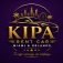 kiparentcar
