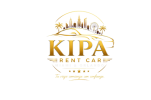 logo.transp (1)